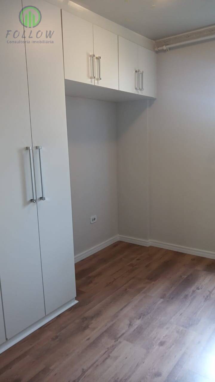 Apartamento à venda com 2 quartos, 54m² - Foto 13