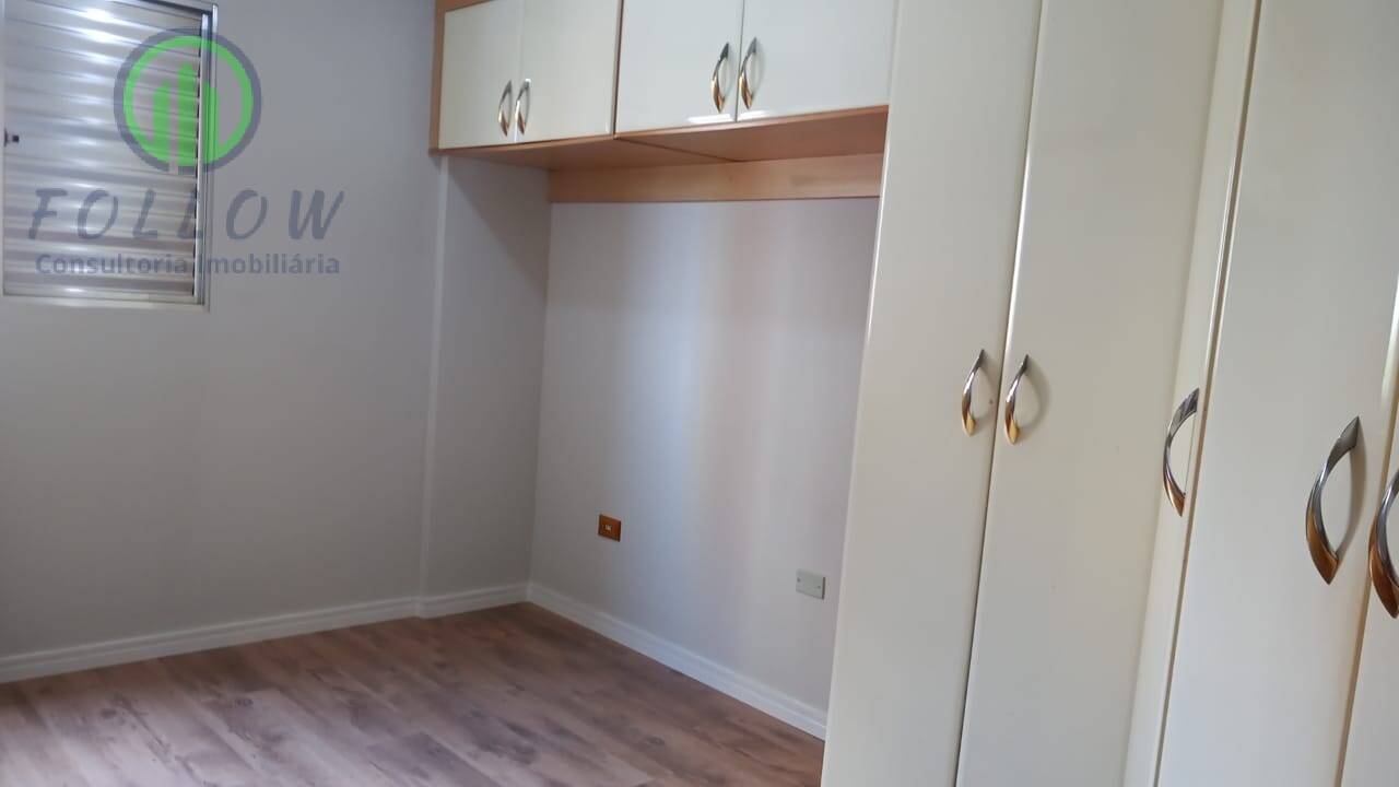 Apartamento à venda com 2 quartos, 54m² - Foto 16