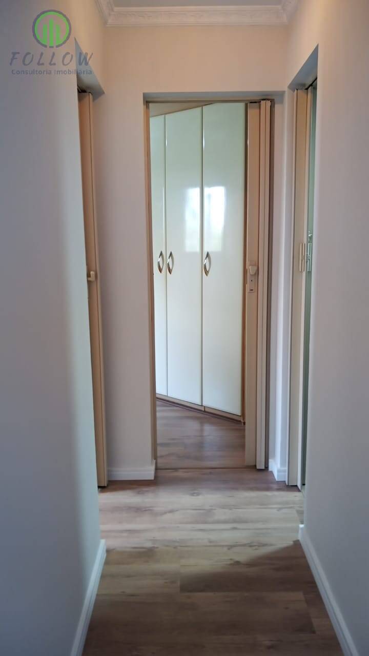 Apartamento à venda com 2 quartos, 54m² - Foto 10