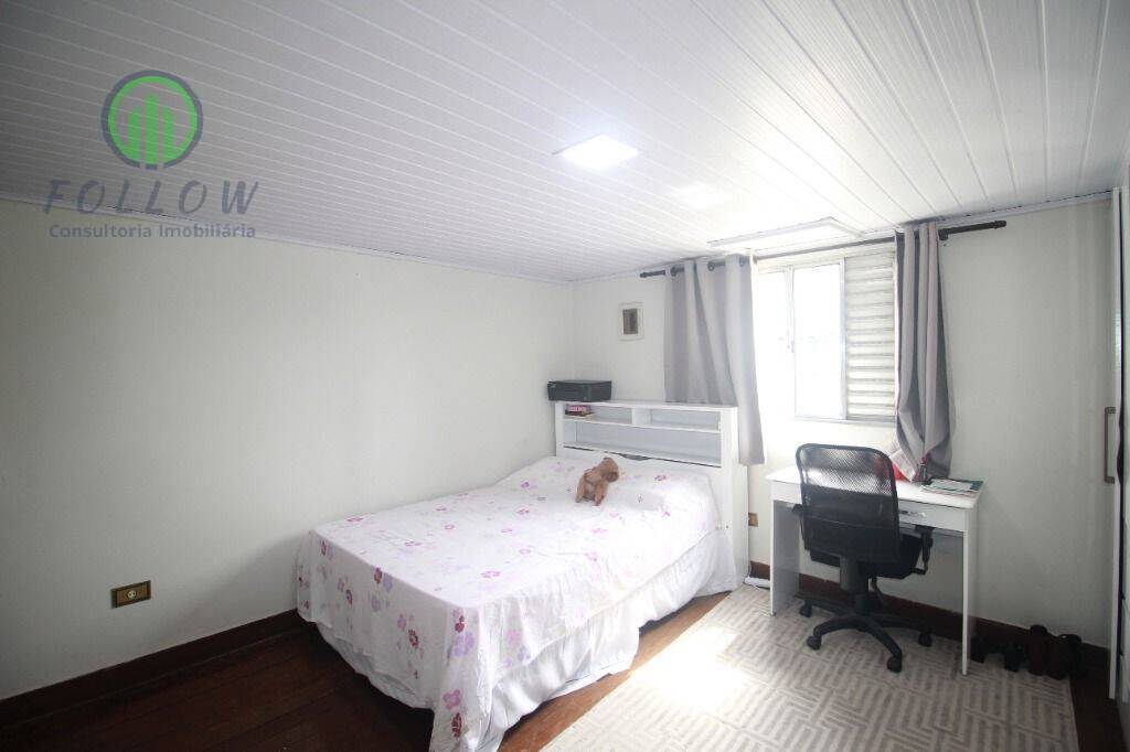 Sobrado à venda com 3 quartos, 118m² - Foto 10