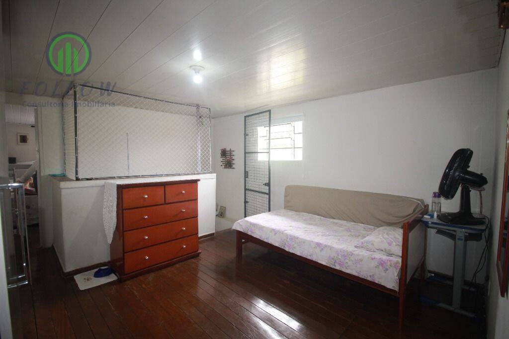 Sobrado à venda com 3 quartos, 118m² - Foto 13