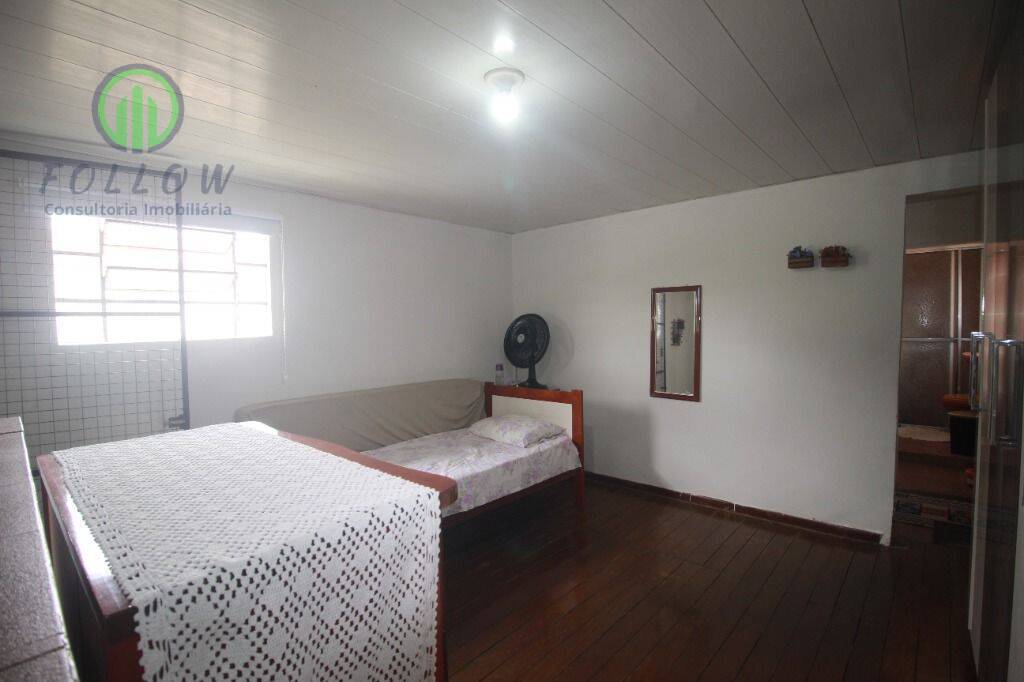 Sobrado à venda com 3 quartos, 118m² - Foto 12