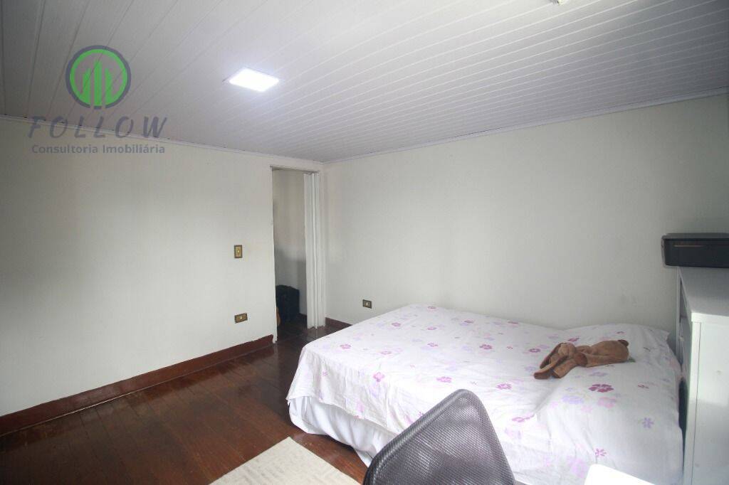 Sobrado à venda com 3 quartos, 118m² - Foto 11