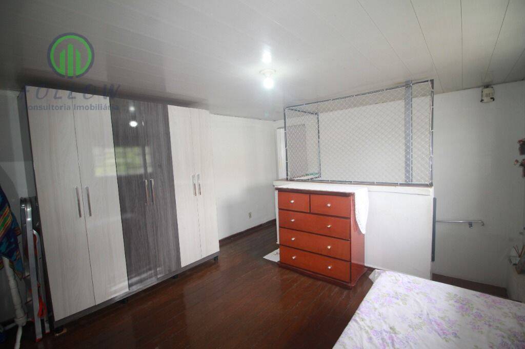 Sobrado à venda com 3 quartos, 118m² - Foto 14