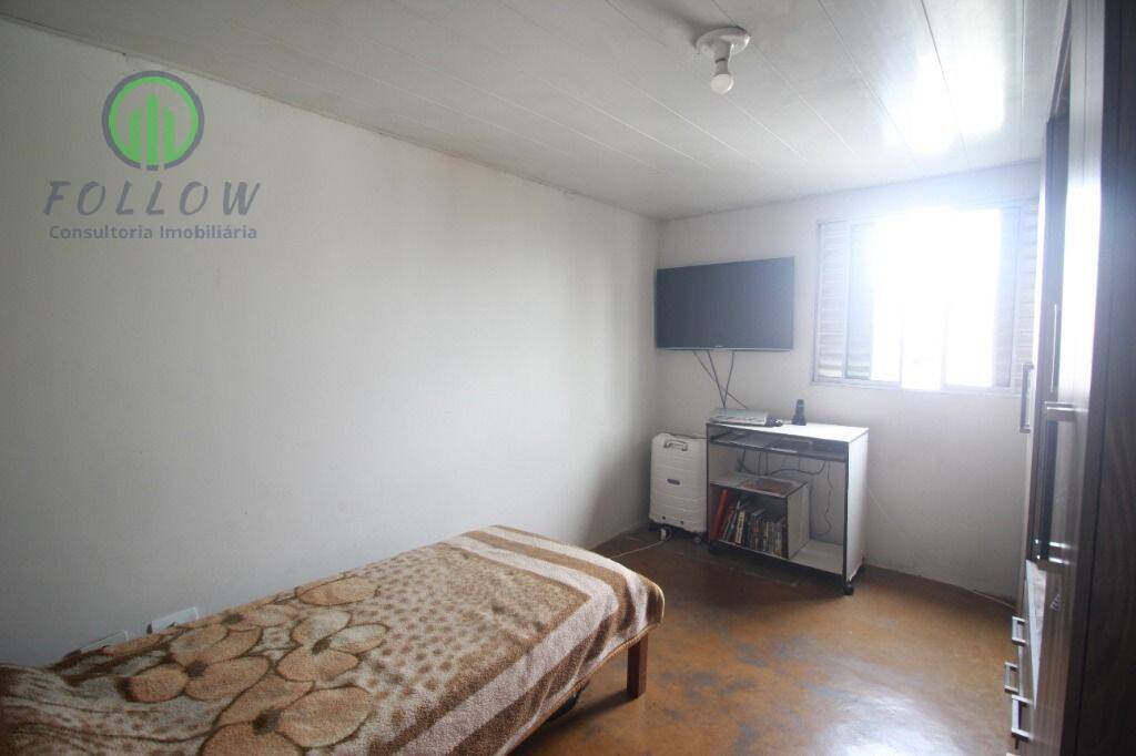 Sobrado à venda com 3 quartos, 118m² - Foto 17