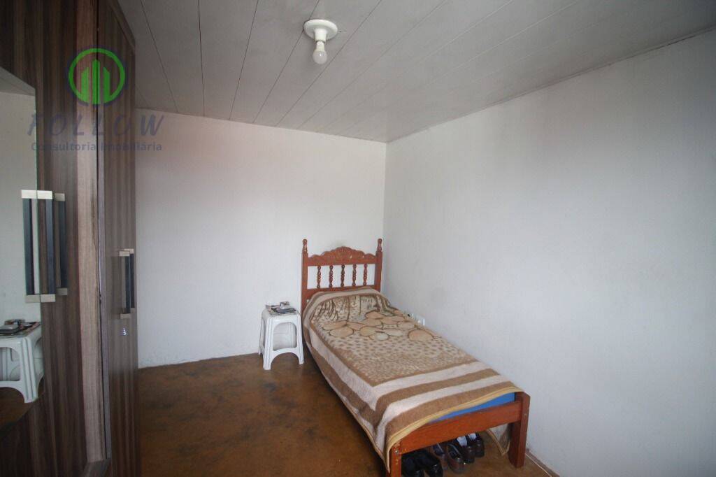 Sobrado à venda com 3 quartos, 118m² - Foto 18