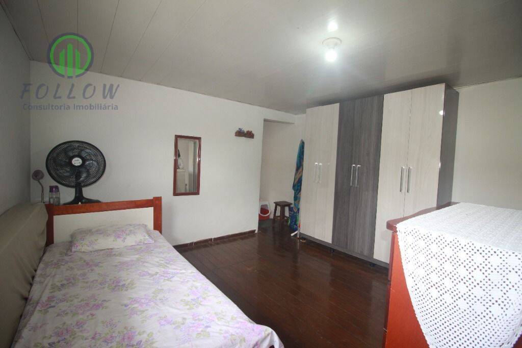 Sobrado à venda com 3 quartos, 118m² - Foto 15