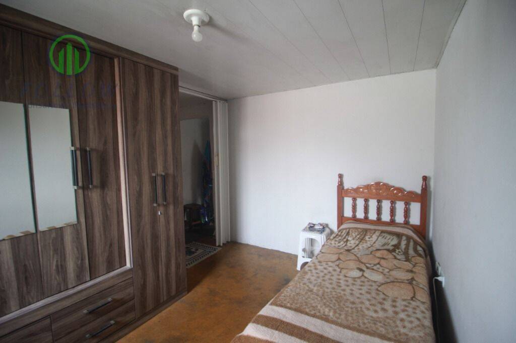 Sobrado à venda com 3 quartos, 118m² - Foto 19