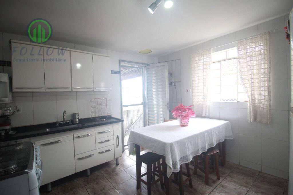 Sobrado à venda com 3 quartos, 118m² - Foto 24