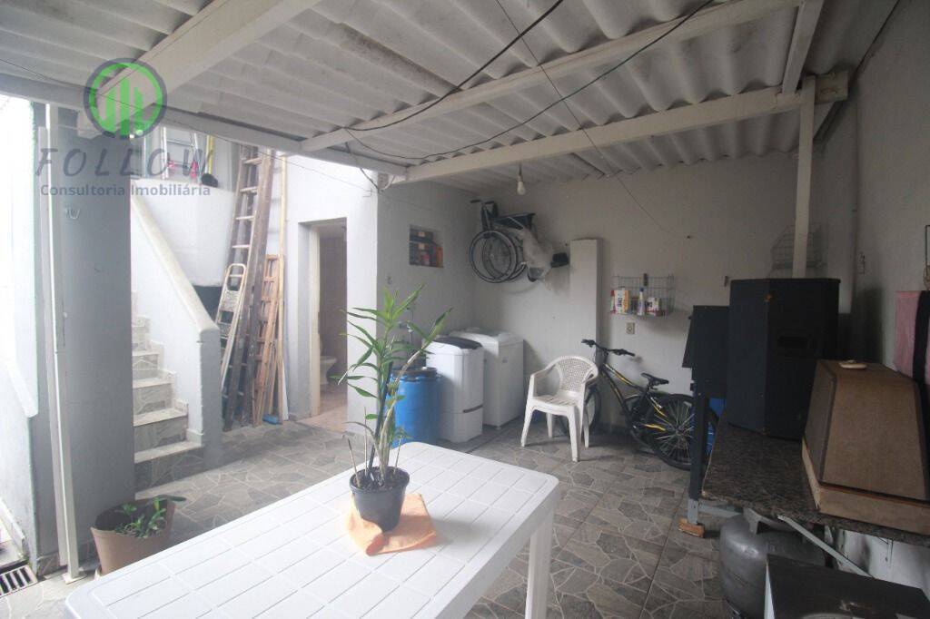 Sobrado à venda com 3 quartos, 118m² - Foto 27