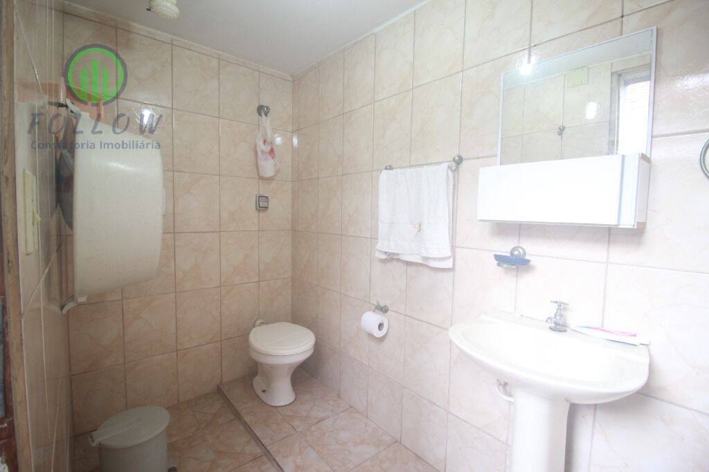 Sobrado à venda com 3 quartos, 118m² - Foto 29