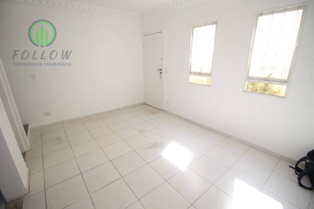 Apartamento à venda com 2 quartos, 90m² - Foto 4