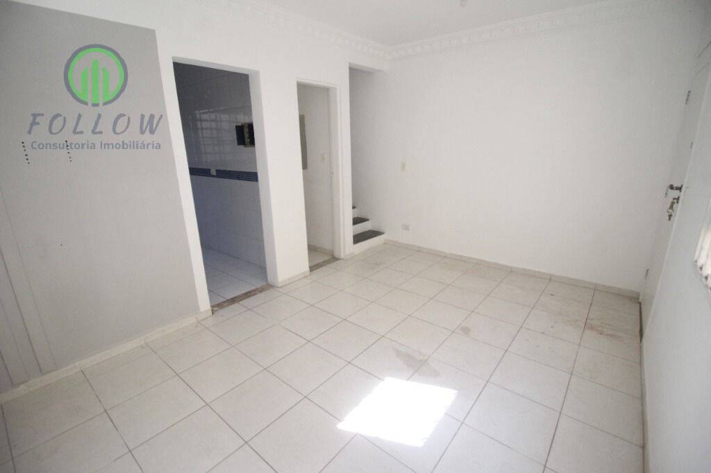 Apartamento à venda com 2 quartos, 90m² - Foto 5