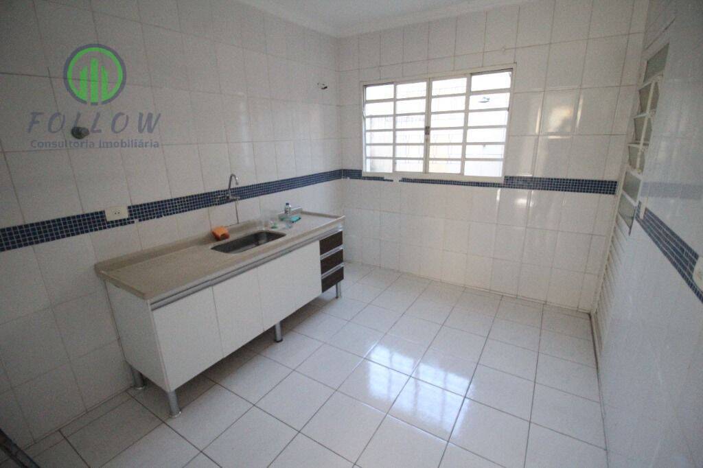 Apartamento à venda com 2 quartos, 90m² - Foto 6