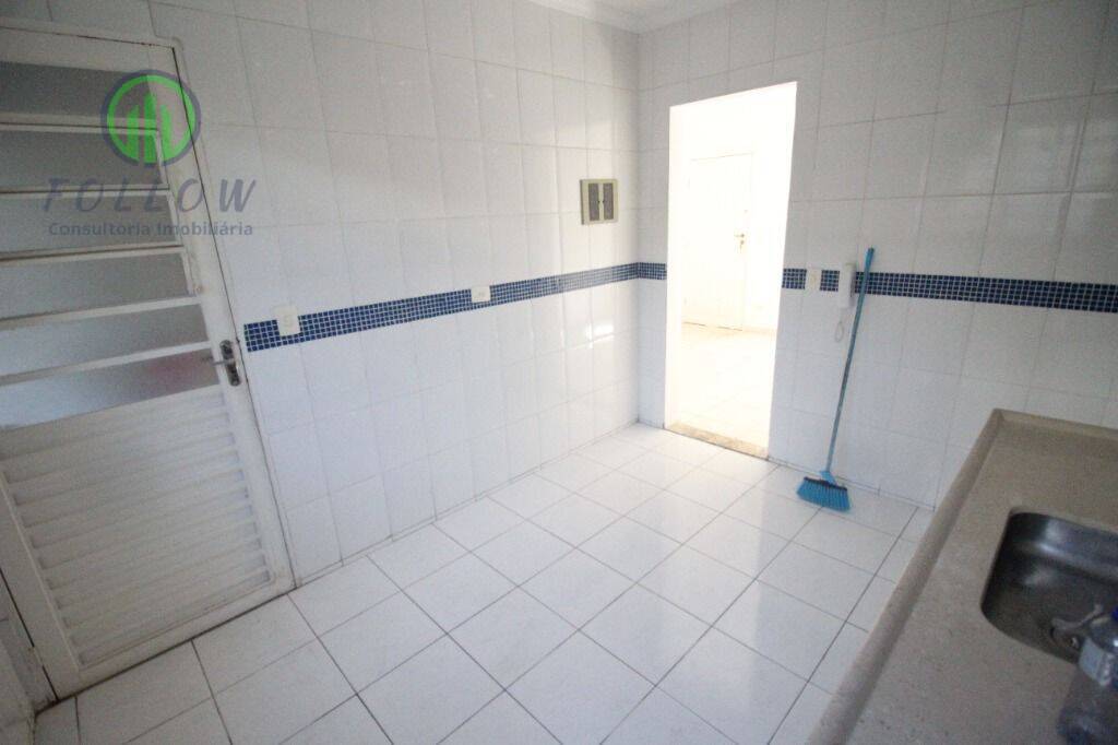 Apartamento à venda com 2 quartos, 90m² - Foto 7