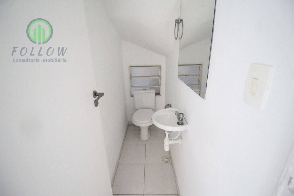 Apartamento à venda com 2 quartos, 90m² - Foto 10