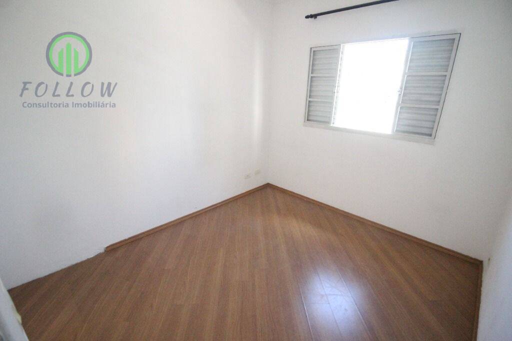 Apartamento à venda com 2 quartos, 90m² - Foto 12