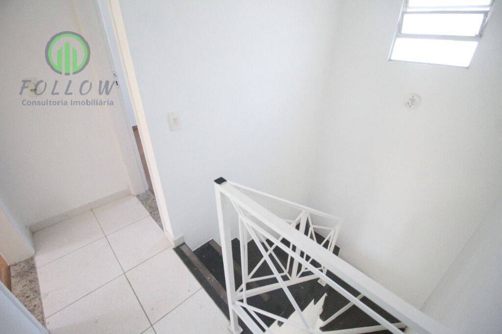 Apartamento à venda com 2 quartos, 90m² - Foto 11