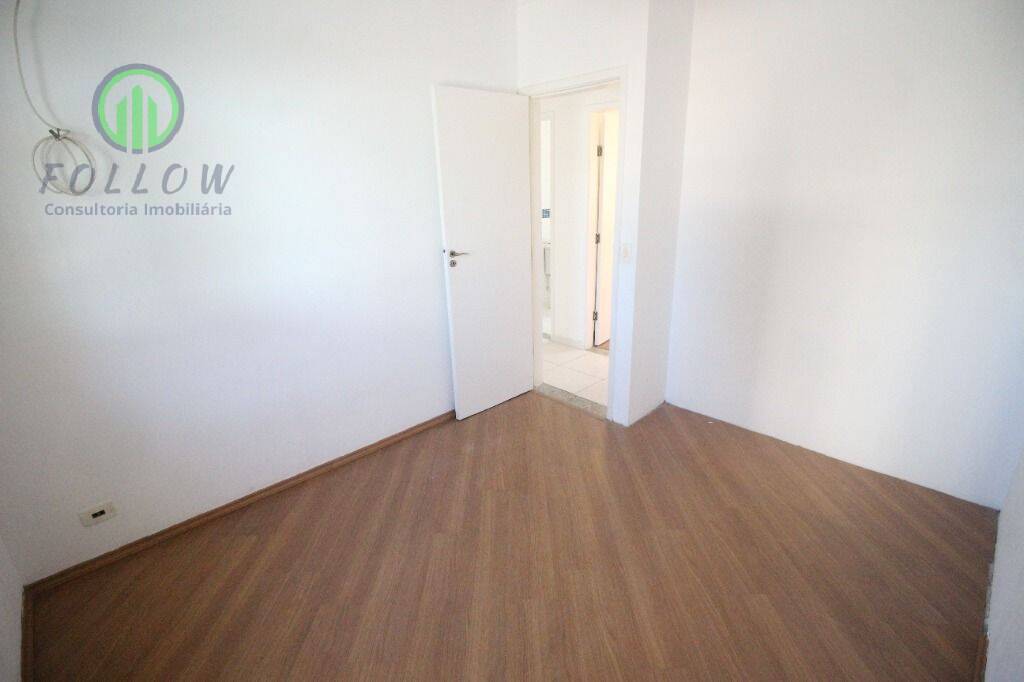 Apartamento à venda com 2 quartos, 90m² - Foto 13