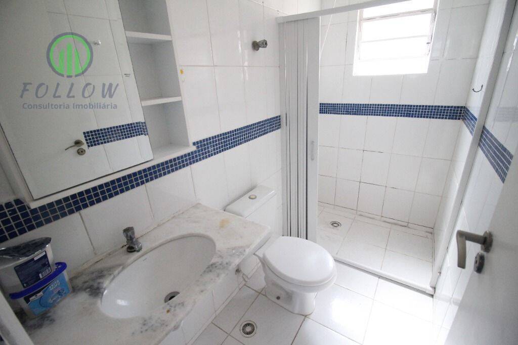 Apartamento à venda com 2 quartos, 90m² - Foto 8