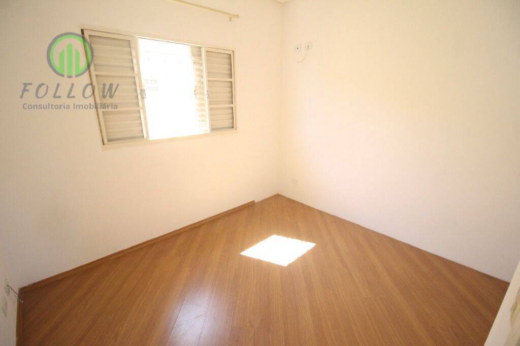 Apartamento à venda com 2 quartos, 90m² - Foto 14