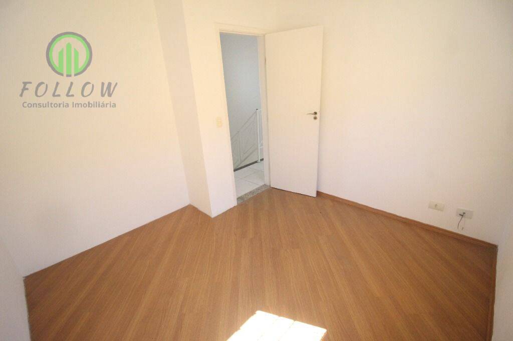 Apartamento à venda com 2 quartos, 90m² - Foto 15