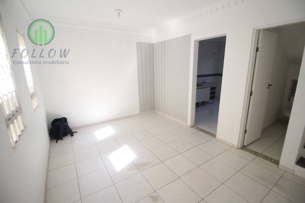 Apartamento à venda com 2 quartos, 90m² - Foto 16