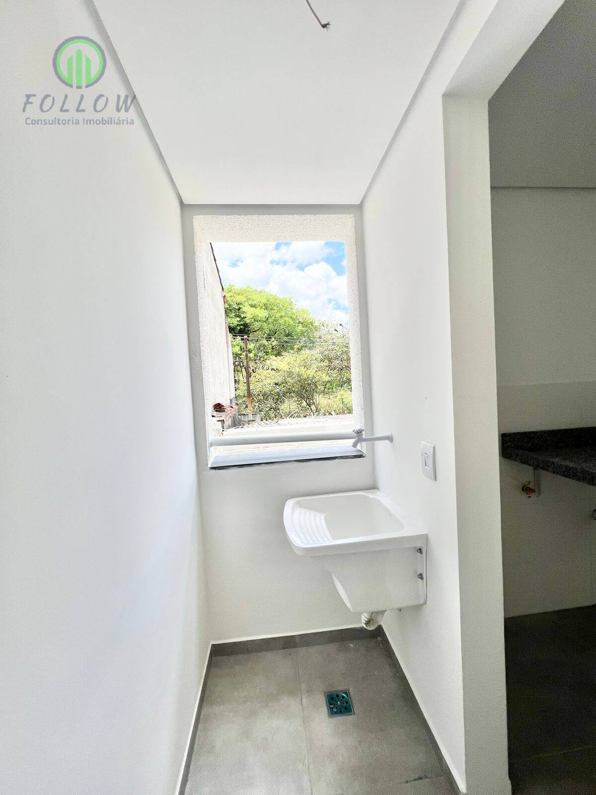 Apartamento à venda com 2 quartos, 51m² - Foto 12