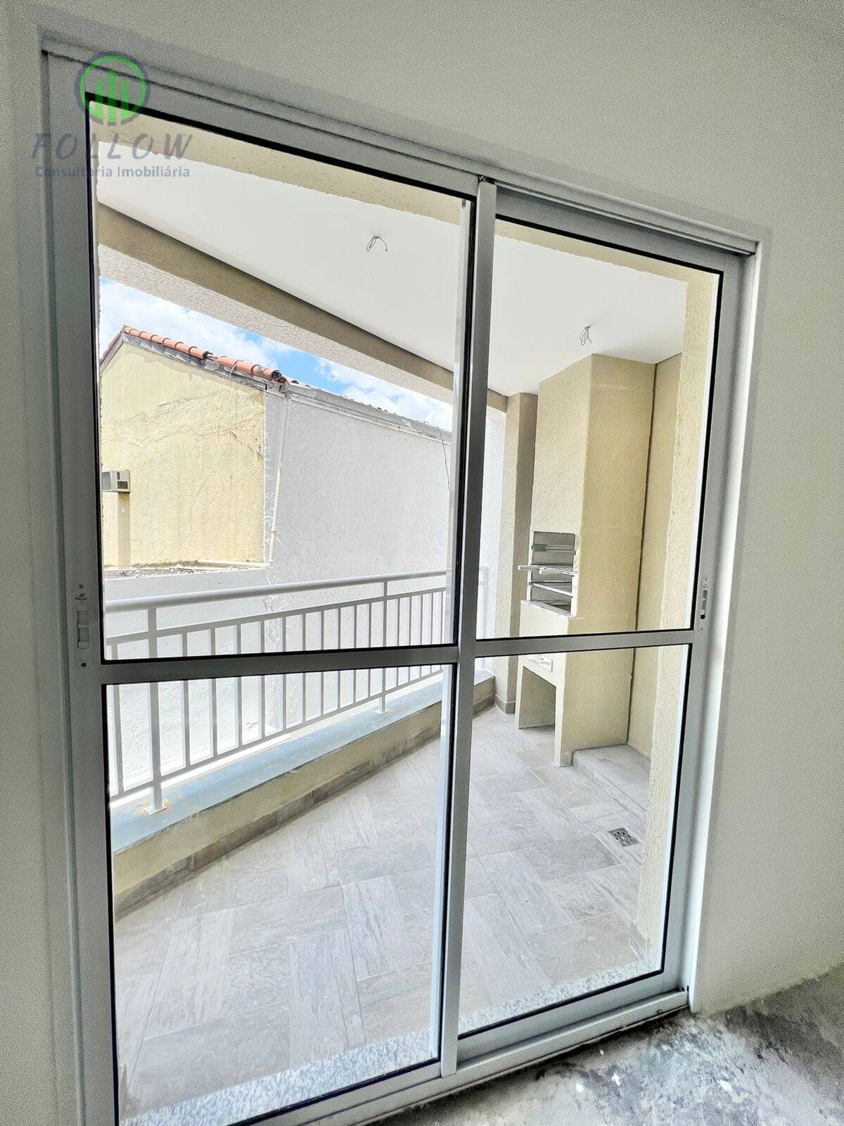 Apartamento à venda com 2 quartos, 51m² - Foto 17