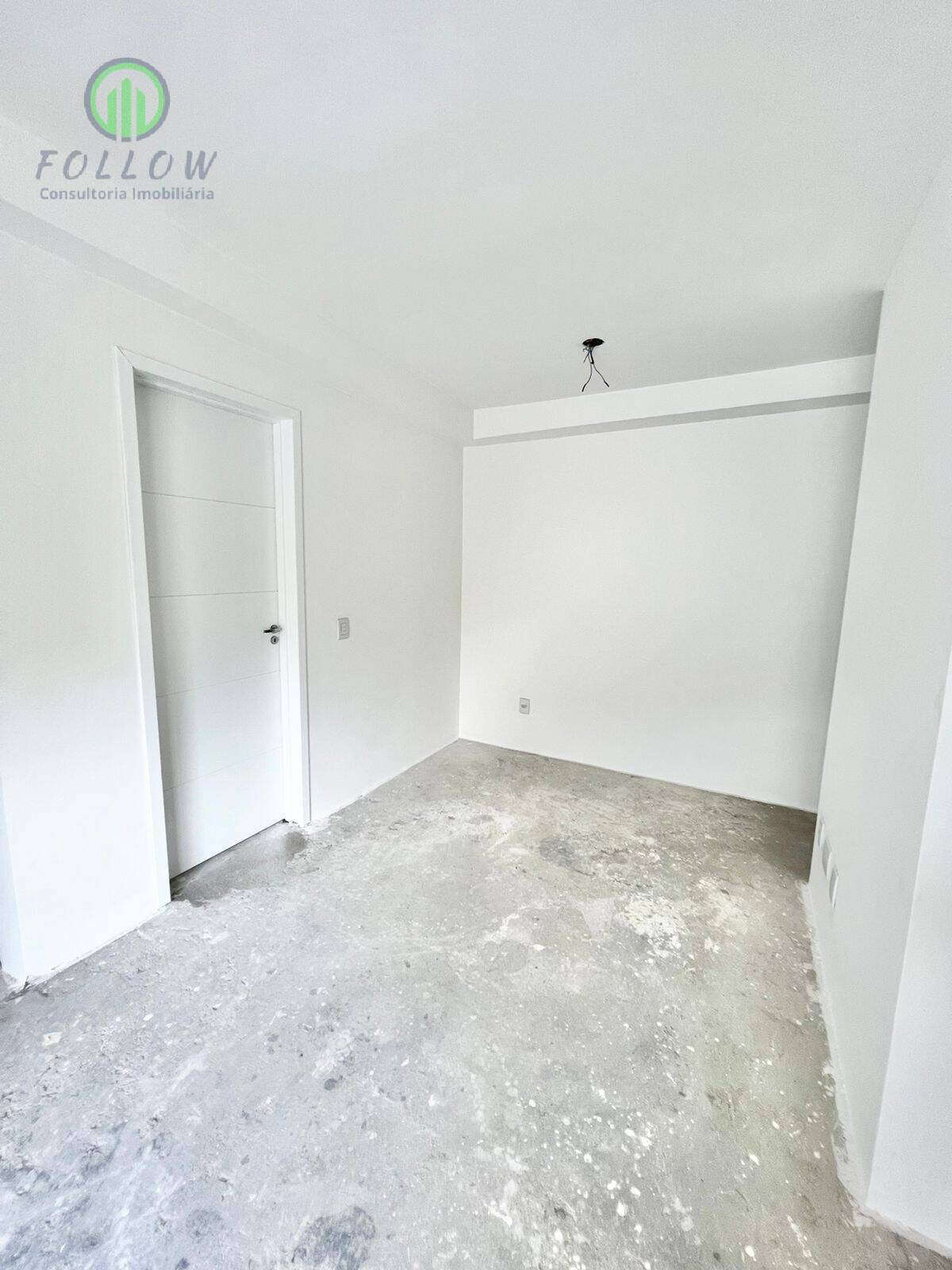 Apartamento à venda com 2 quartos, 51m² - Foto 20