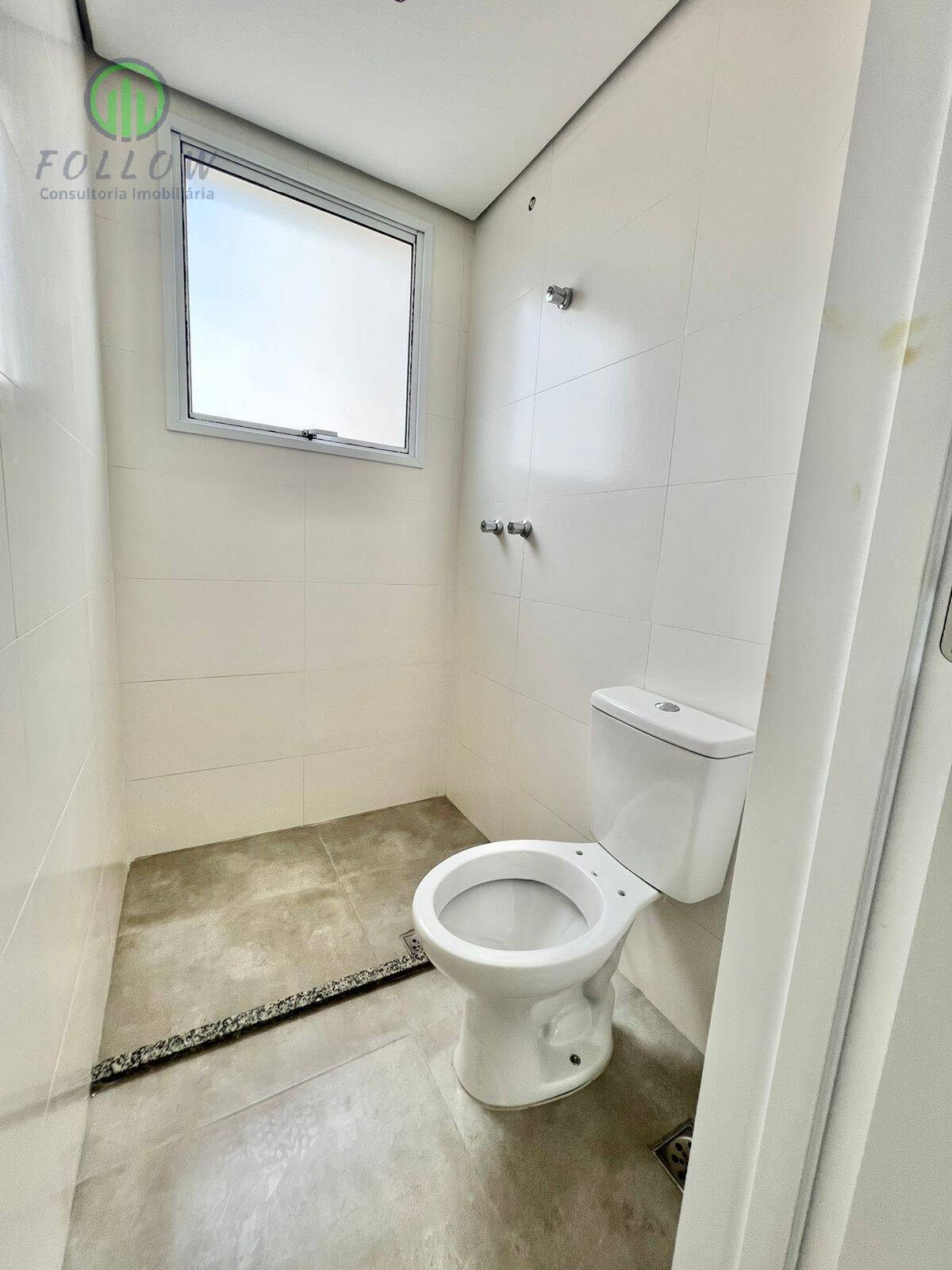 Apartamento à venda com 2 quartos, 51m² - Foto 22