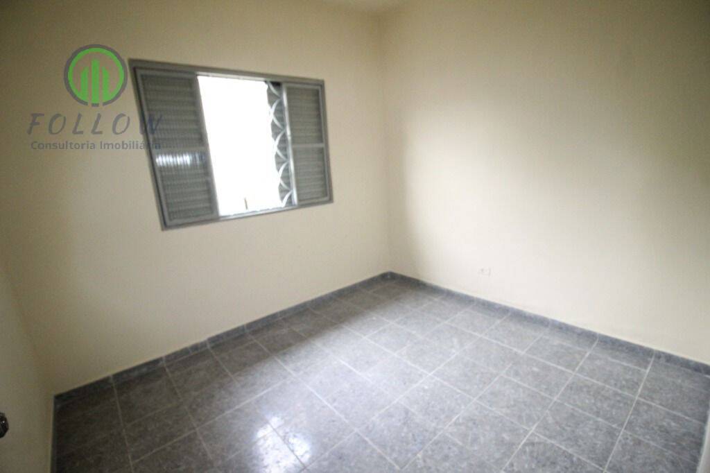 Casa à venda com 3 quartos, 107m² - Foto 8