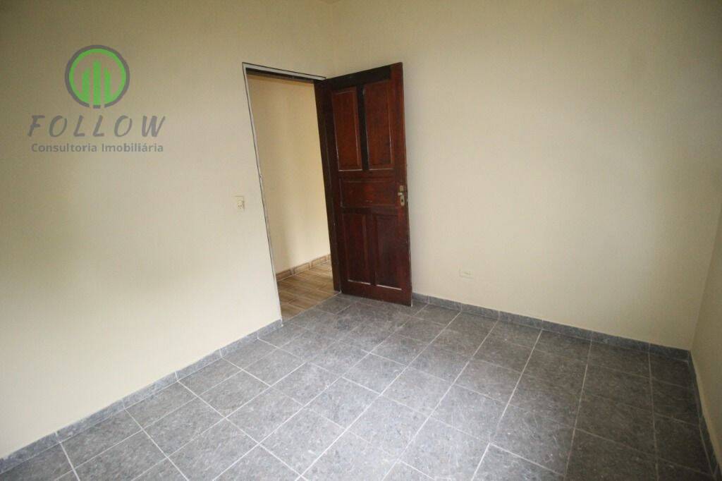 Casa à venda com 3 quartos, 107m² - Foto 9