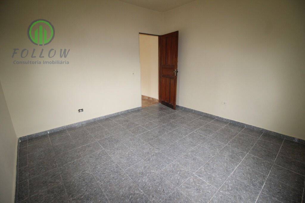 Casa à venda com 3 quartos, 107m² - Foto 15