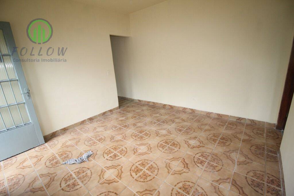 Casa à venda com 3 quartos, 107m² - Foto 2