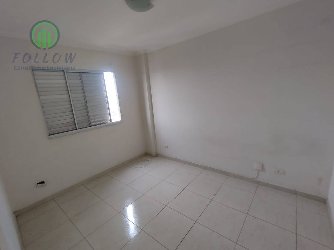 Apartamento à venda com 2 quartos, 62m² - Foto 6