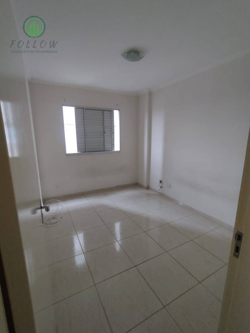 Apartamento à venda com 2 quartos, 62m² - Foto 8