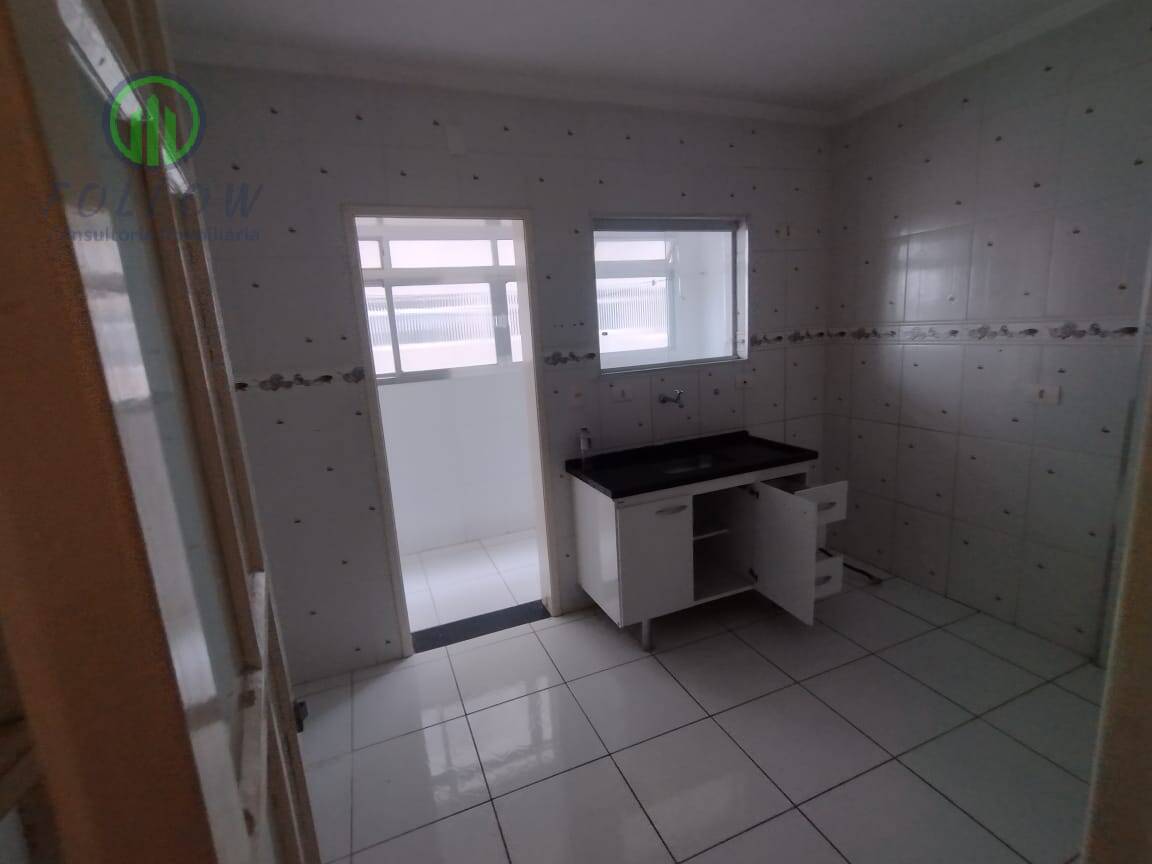 Apartamento à venda com 2 quartos, 62m² - Foto 10