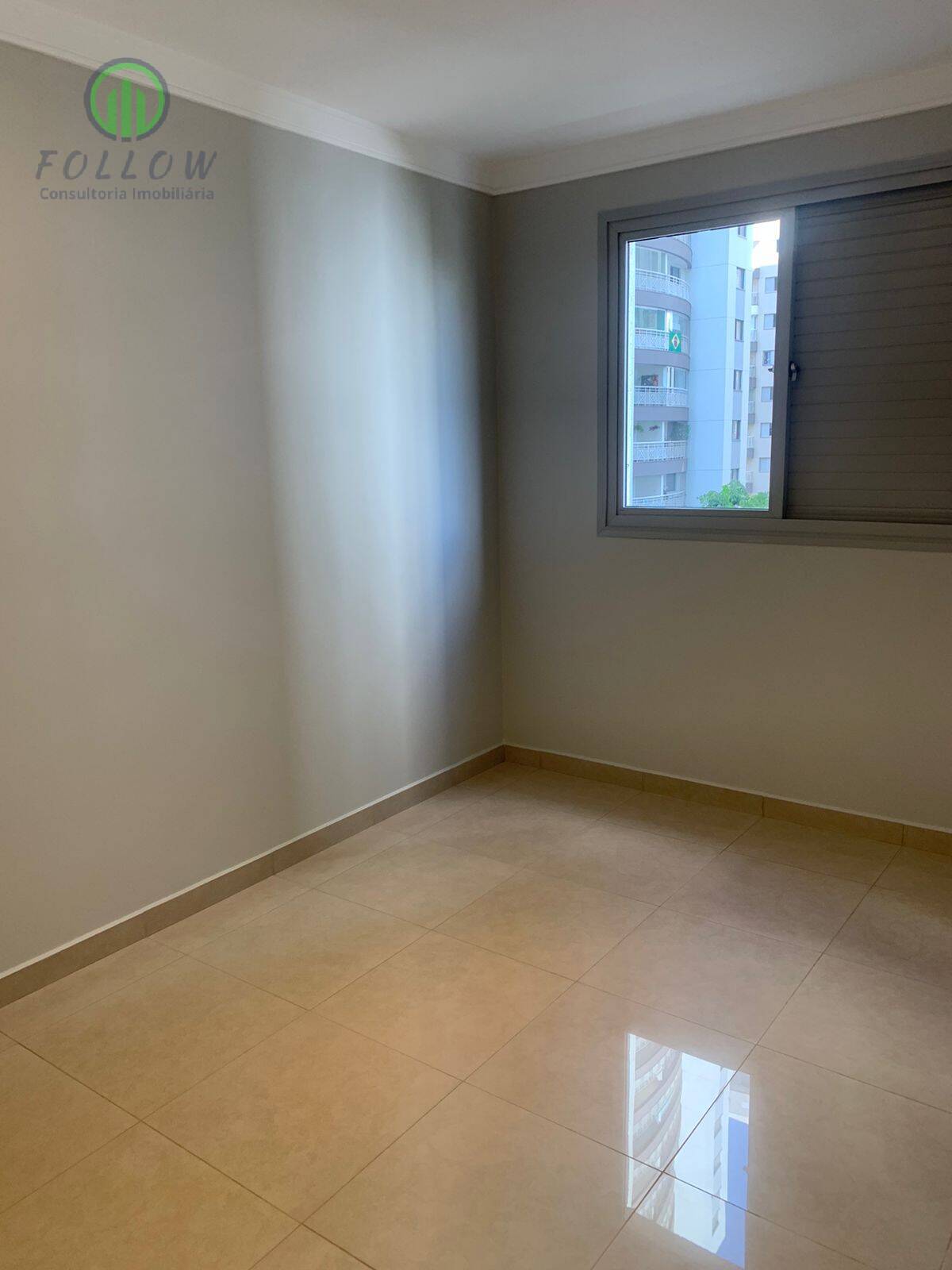 Apartamento à venda com 3 quartos, 113m² - Foto 8