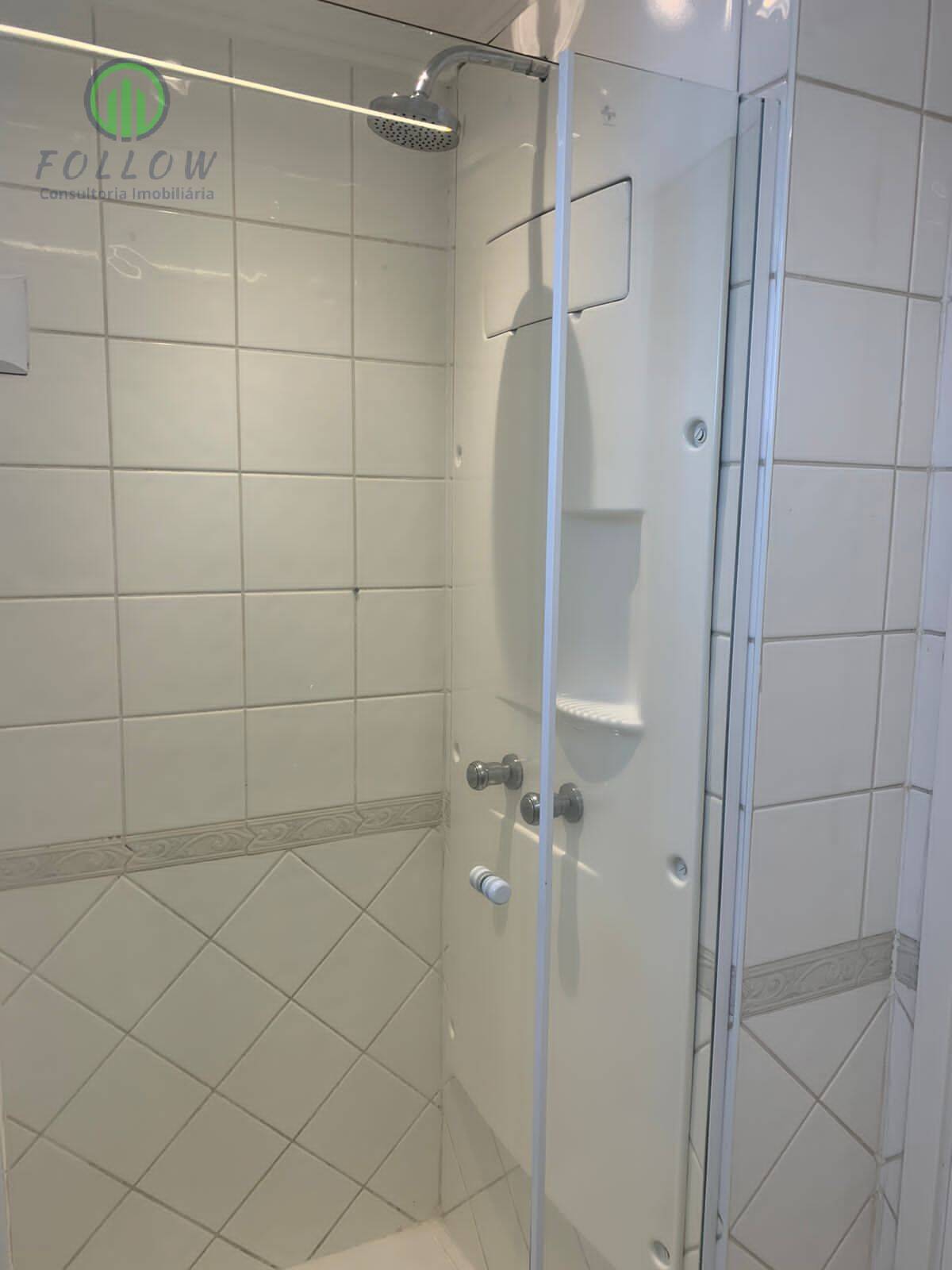 Apartamento à venda com 3 quartos, 113m² - Foto 13