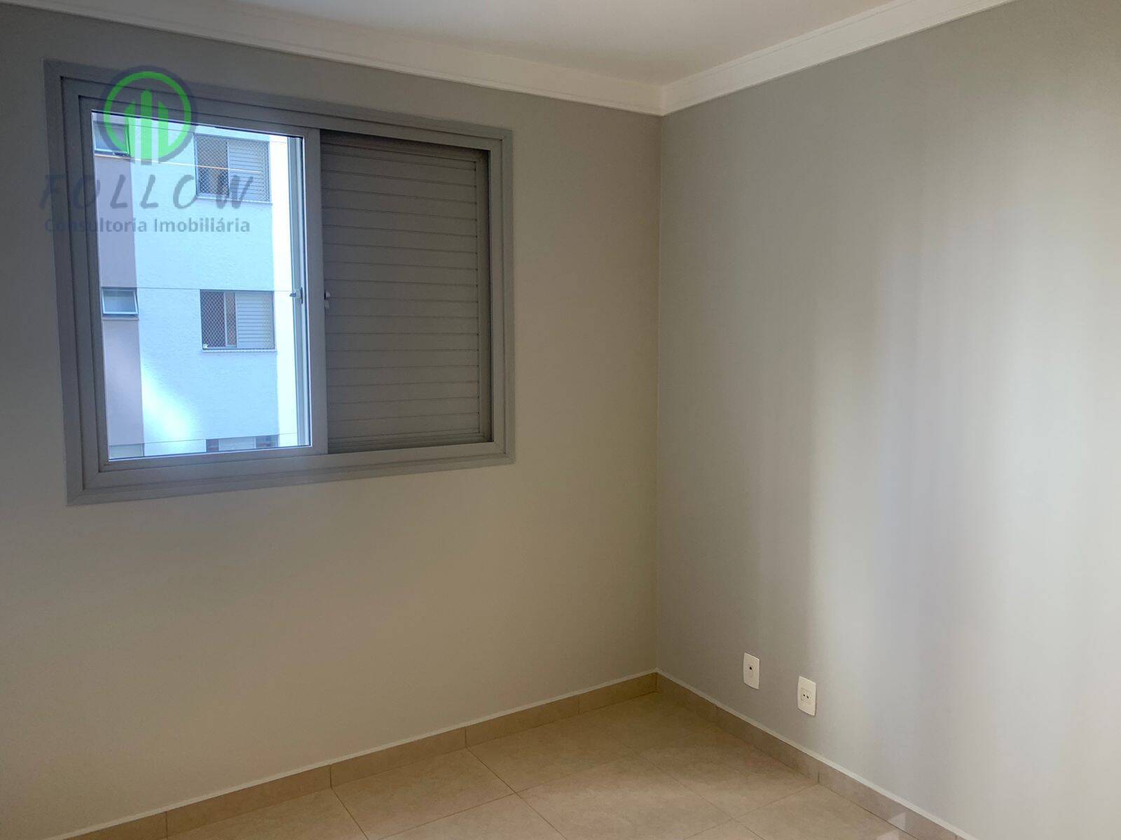 Apartamento à venda com 3 quartos, 113m² - Foto 14