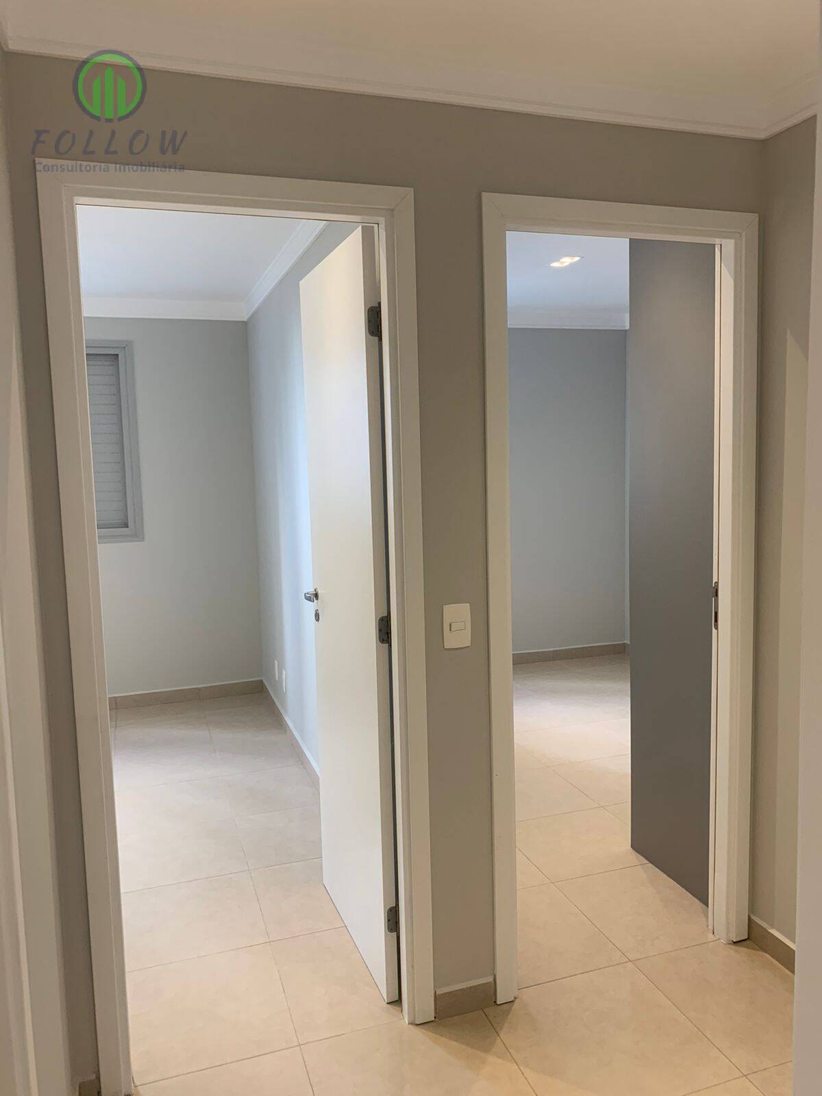 Apartamento à venda com 3 quartos, 113m² - Foto 15