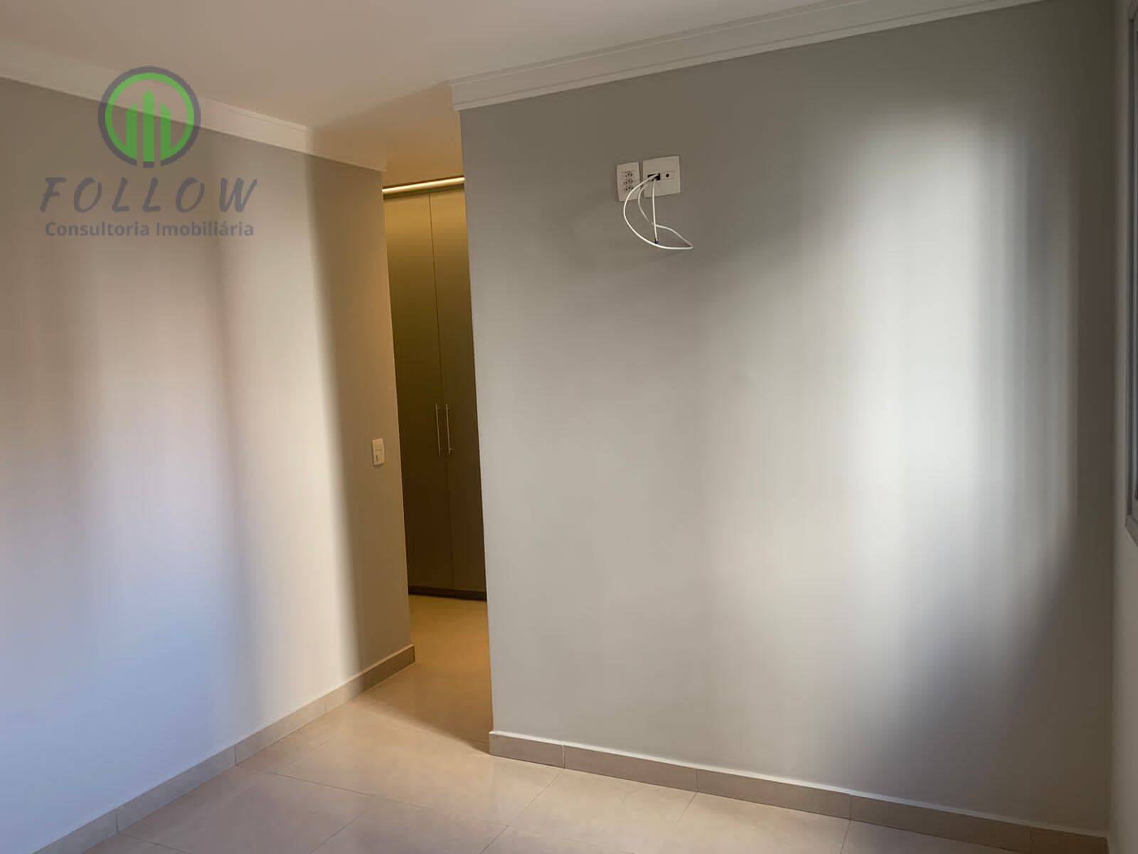 Apartamento à venda com 3 quartos, 113m² - Foto 17