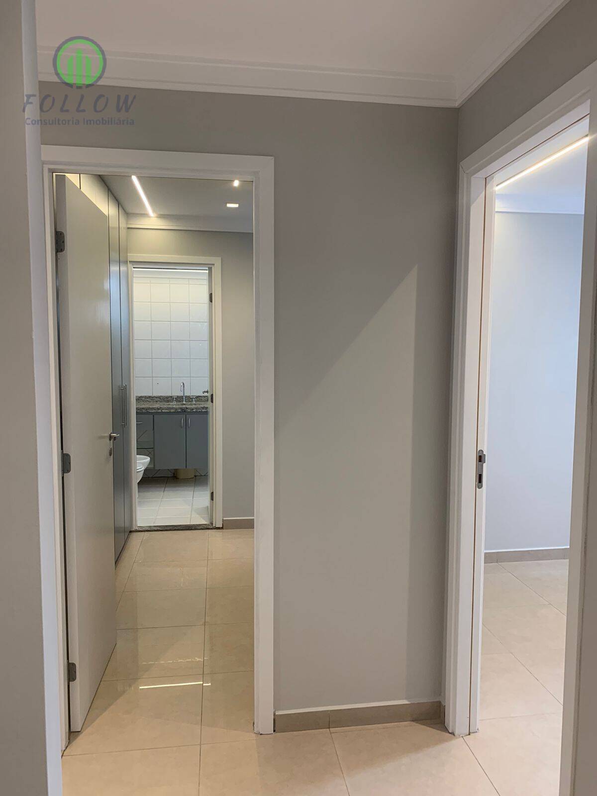 Apartamento à venda com 3 quartos, 113m² - Foto 16