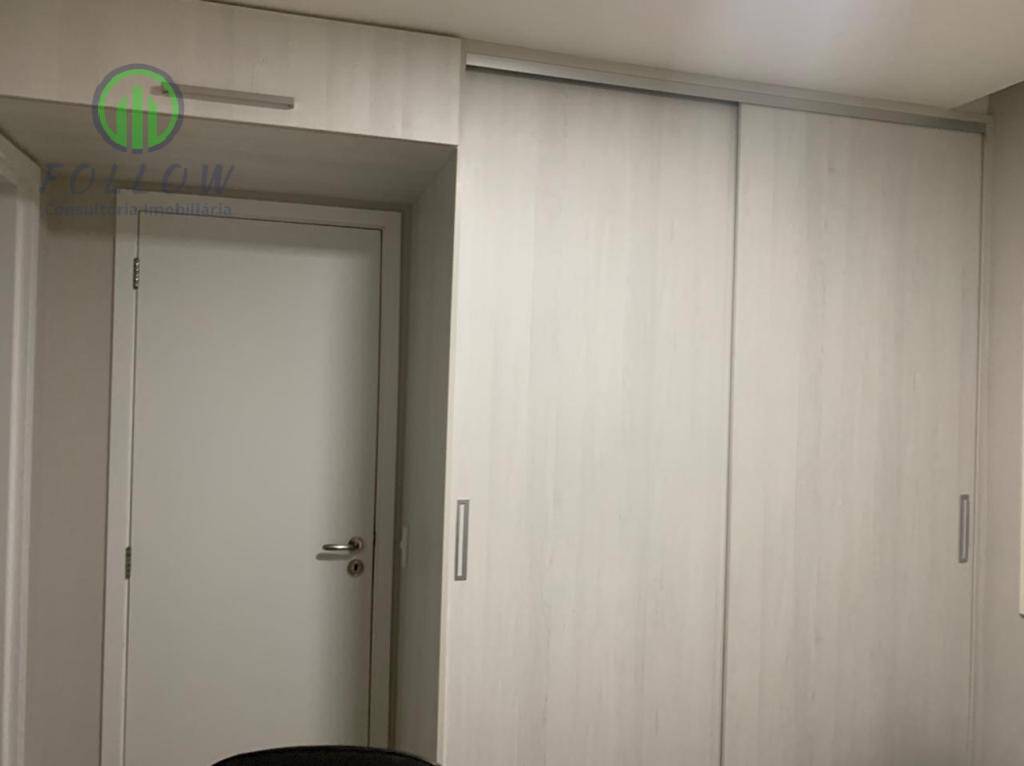 Apartamento à venda com 2 quartos, 77m² - Foto 16