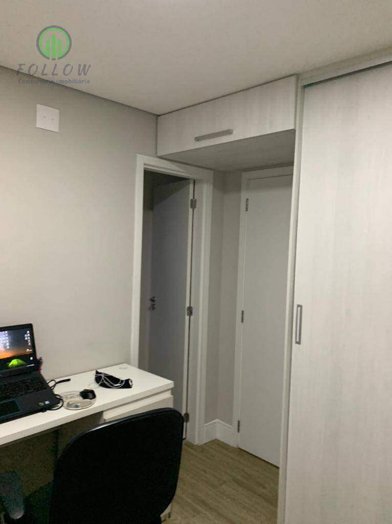 Apartamento à venda com 2 quartos, 77m² - Foto 18