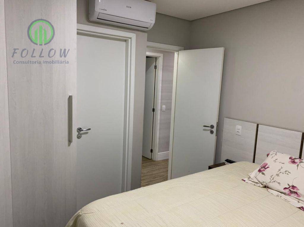 Apartamento à venda com 2 quartos, 77m² - Foto 20