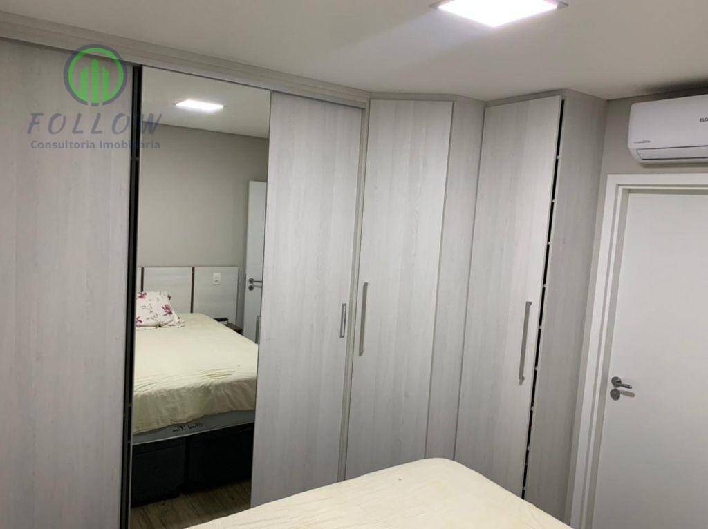 Apartamento à venda com 2 quartos, 77m² - Foto 23