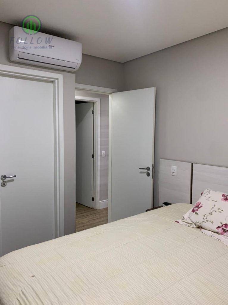 Apartamento à venda com 2 quartos, 77m² - Foto 22