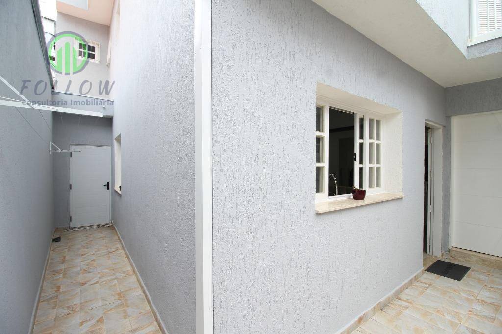 Sobrado à venda com 3 quartos, 160m² - Foto 22